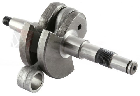 KRANK STI. 026/024/MS240/MS260