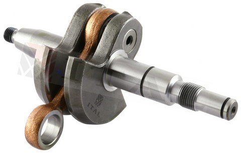 KRANK STI. MS210