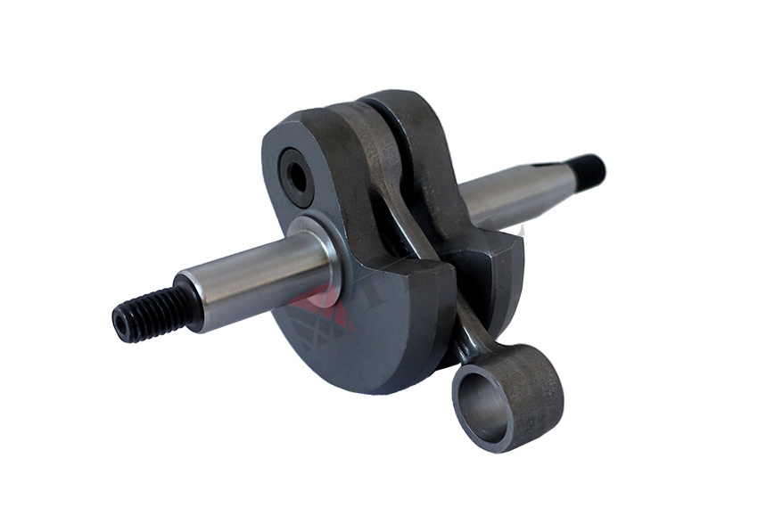 KRANK STI. FR450/FS450/FR480/FS480/SP481