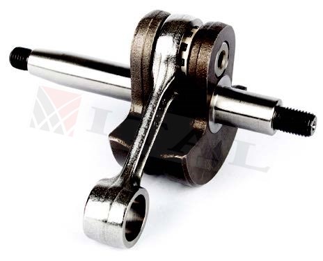 KRANK STI. FS220/160/280