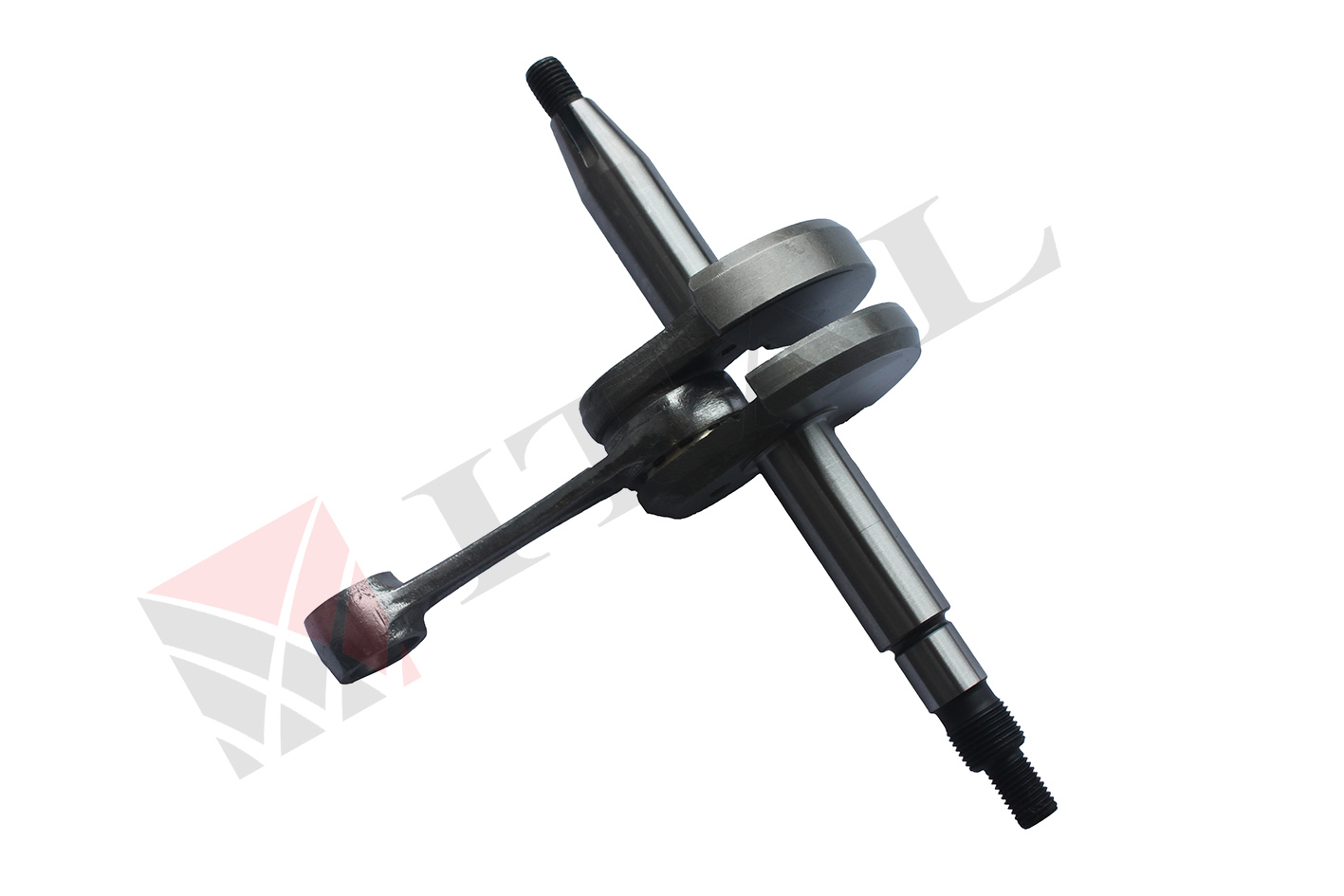 KRANK STI. TS410/TS420