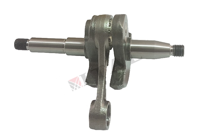 KRANK STI. MS200/200T