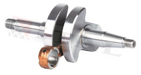 KRANK HYUNDAI TURBO 650/700/4500/G5200