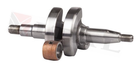 KRANK HYUNDAI TURBO 450 HMT450/IMT45/HMT500