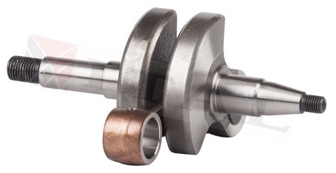 KRANK HMT2500/2600/G250/OMT260/KZ261/TCS2500