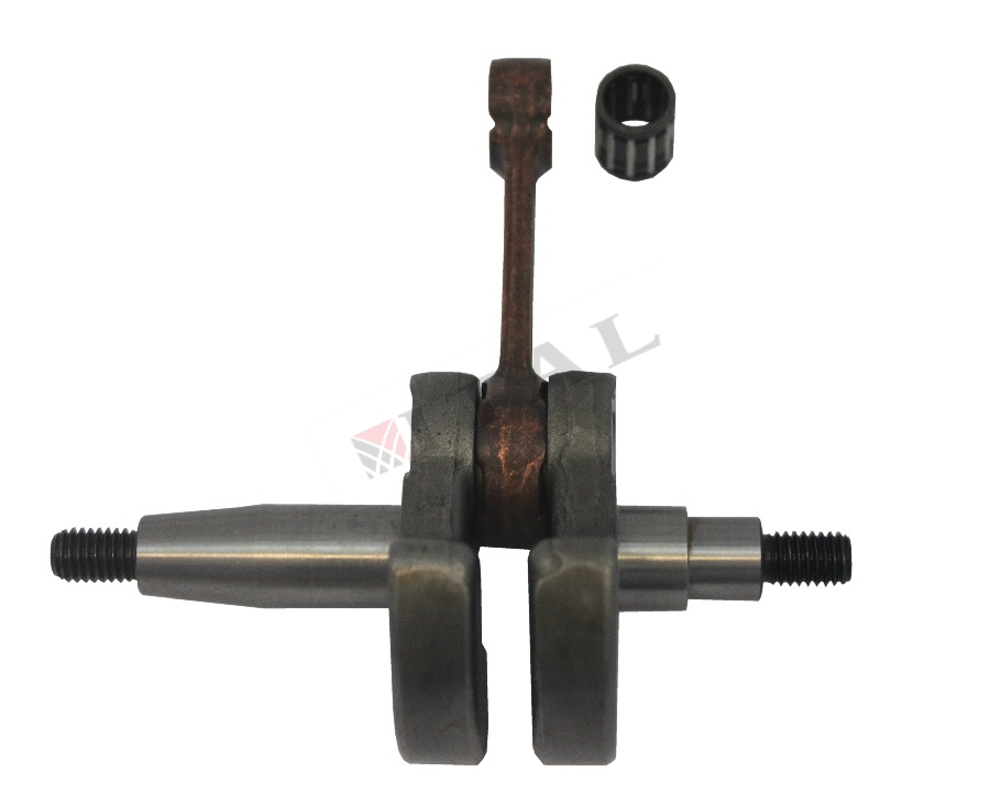 KRANK HYX43/HYX55/HYX56 YAN TIRPAN