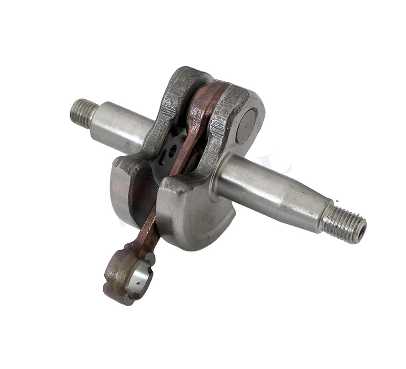 KRANK HYX26/26C