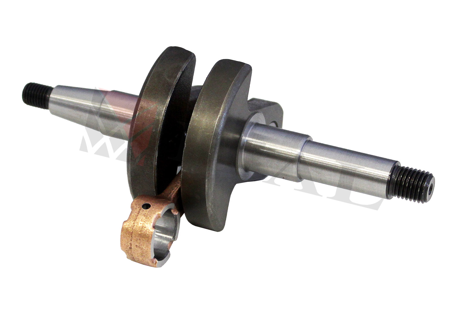 KRANK HYUNDAI TURBO 760/7600/6500