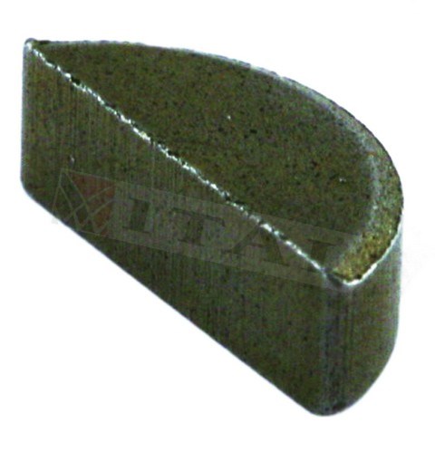 KRANK KAMASI STI. MS380/381/461/660/661 2x3,7MM