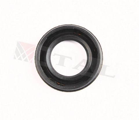 KRANK KEÇESİ HON. GX35 15X25X6