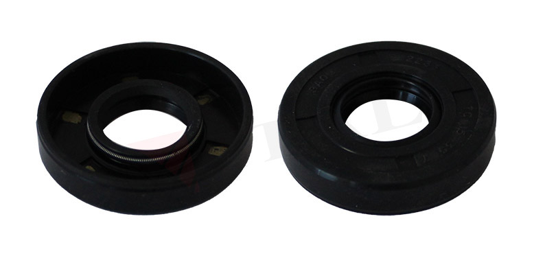 KRANK KEÇESİ HUSQ 152RB/143R/153R/ST08 15X35X7
