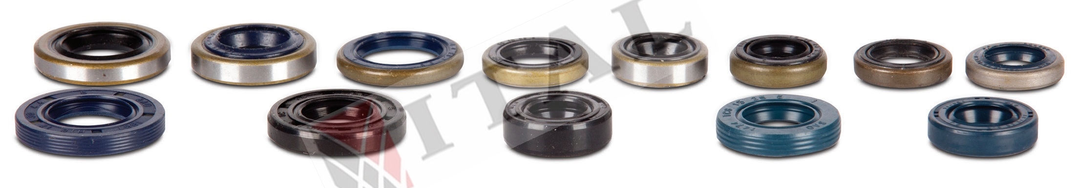 KRANK KEÇESİ STI. 440/DOPS340/400/410/411 13X19X4