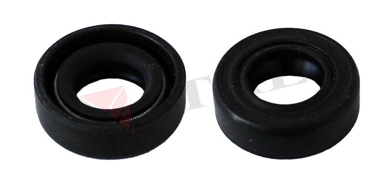 KRANK KEÇESİ CG520/HYX55/853/FS38/FS55 12X22X7 SOL