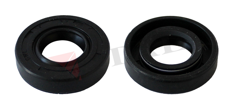 KRANK KEÇESİ ORAC CG/BG 430/520/HYX853 15x30x7 SAĞ
