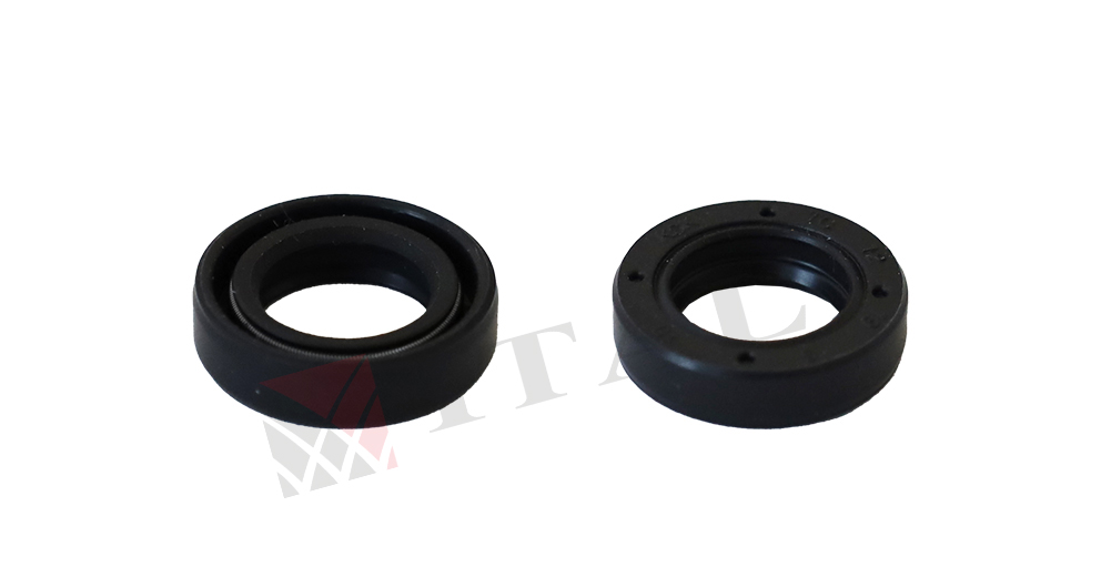 KRANK KEÇESİ HYUNDAI TCS2510/TCS2520/2610 12x19x5