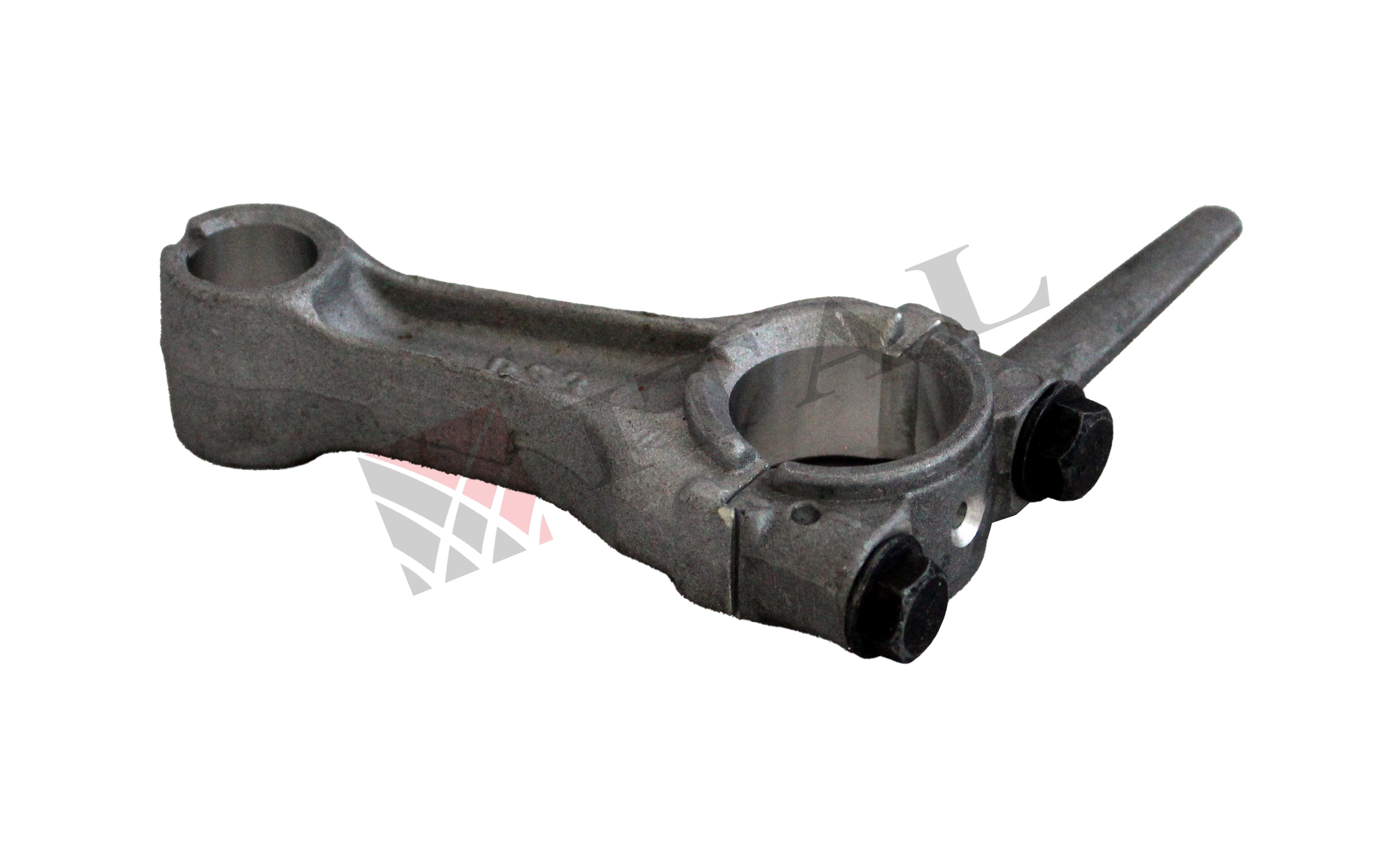 KRANK KOLU LC154F/HHD1250