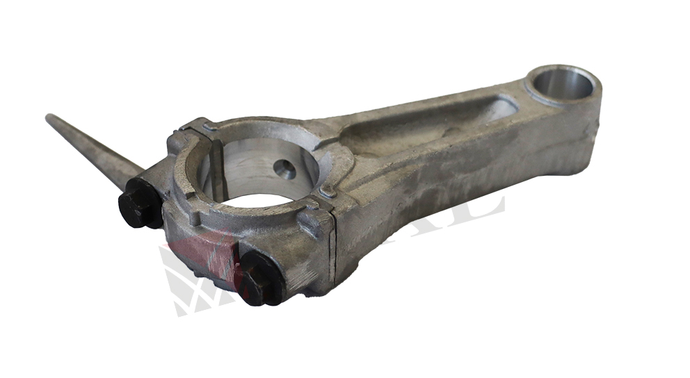 KRANK KOLU LC/HON. GX240/GX270 STANDART eco 18MM