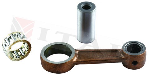KRANK KOLU HUSQ 61/268/625