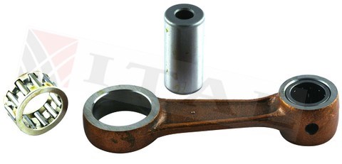 KRANK KOLU HUSQ 281/288/394