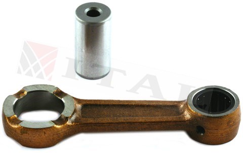KRANK KOLU OLEO. 750/753/755