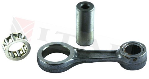 KRANK KOLU STI. 08