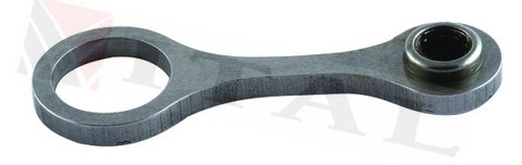 KRANK KOLU STI. 017 DİZME BİLYA