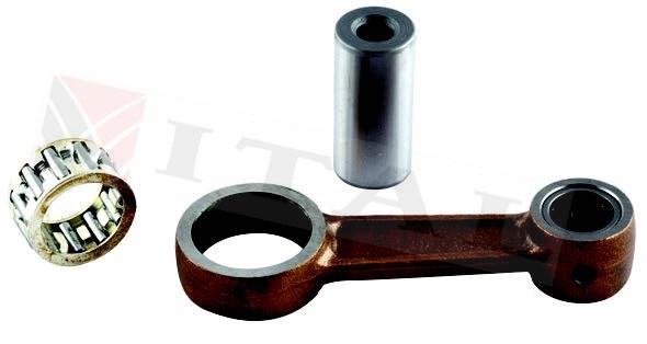 KRANK KOLU STI. FR/FS450 MS023/025