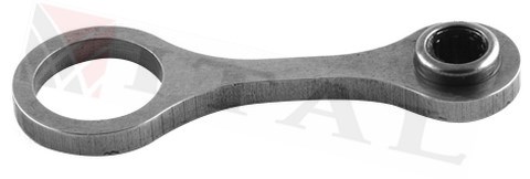 KRANK KOLU STI. 021 DİZME BİLYA