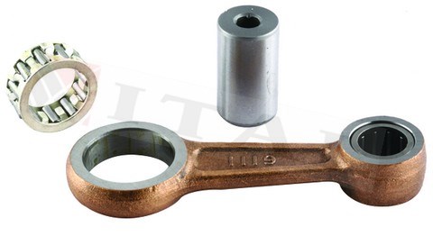 KRANK KOLU STI. 038/MS380/MS381