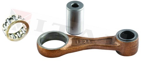 KRANK KOLU STI. 044 (12MM)
