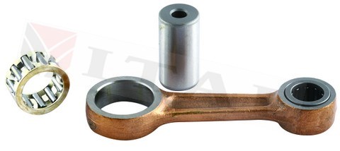 KRANK KOLU STI. 064
