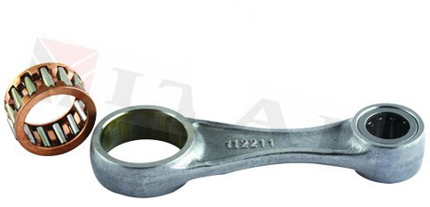 KRANK KOLU STI. 066