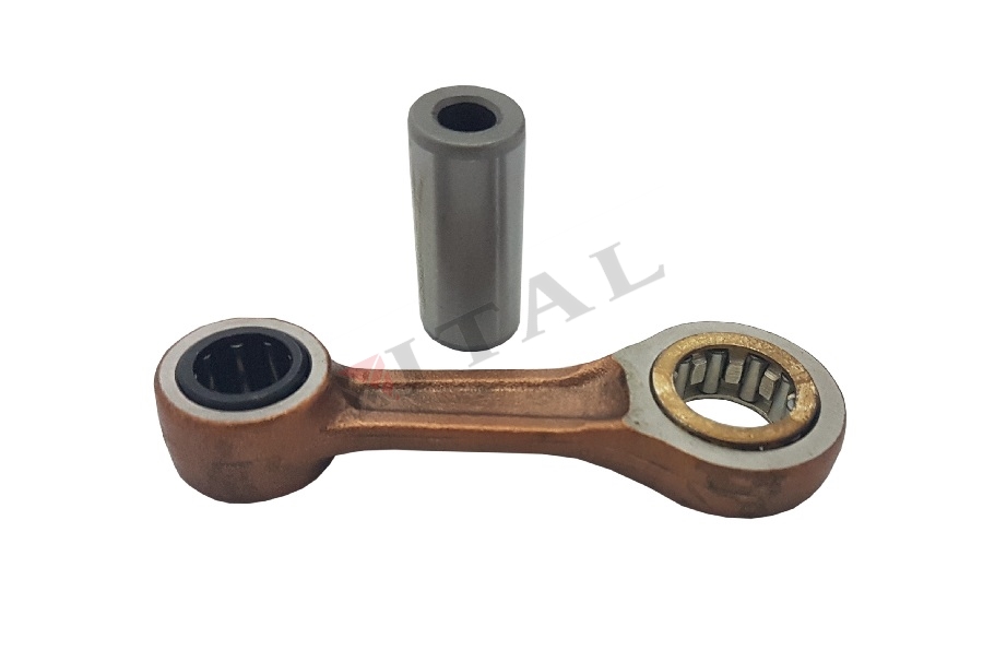 KRANK KOLU STI. 018/MS180
