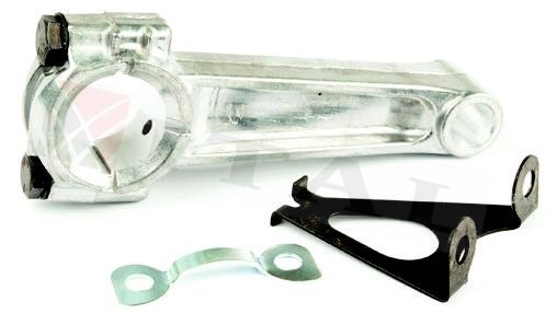 KRANK KOLU B&S -5HP ÇAPA TİPİ
