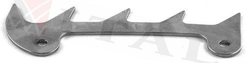 MAHMUZ STI. MS290/310/311/390/360/380/381/461 İÇ