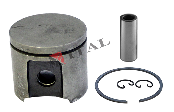 PİSTON DOL. 100/PS34/340/341 37MM
