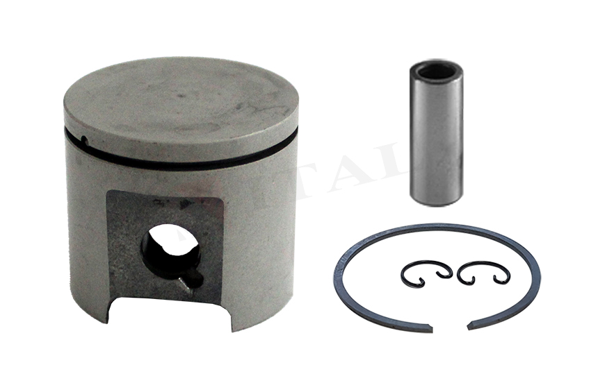 PİSTON DOL. 109/110 40MM