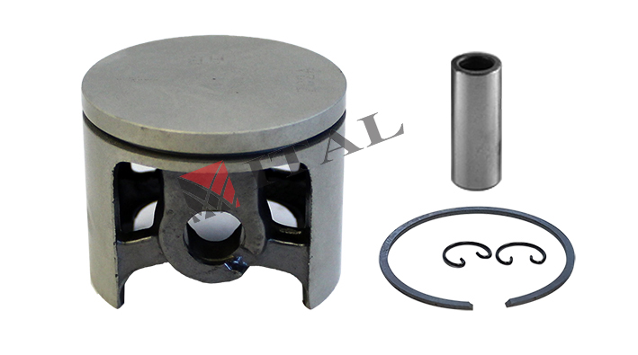 PİSTON DOL. 111/115/PS52 44MM