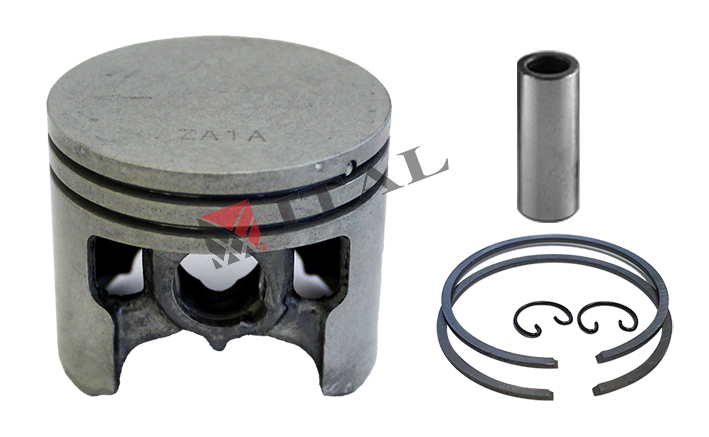 PİSTON DOL. 116/PS6000 46MM