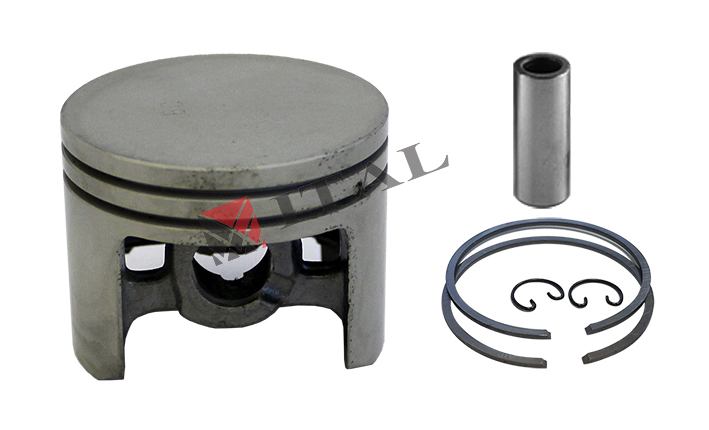 PİSTON DOL. 120/PS6800 49MM