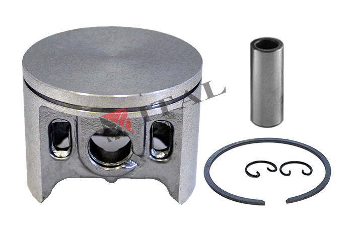 PİSTON DOL. 7300/7301 50MM ITAL