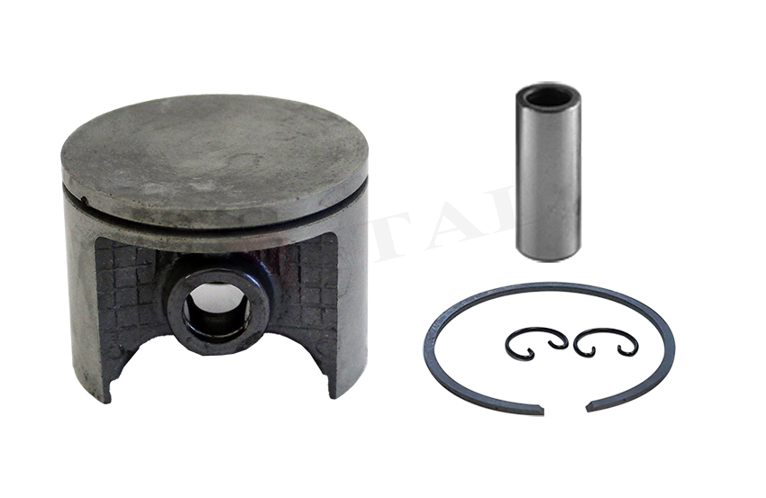 PİSTON DOL. PS420 42MM