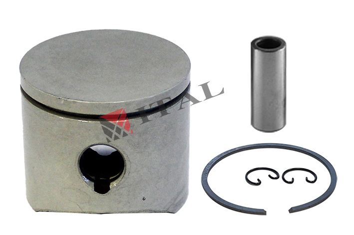PİSTON HUSQ 141/142/2040 40MM