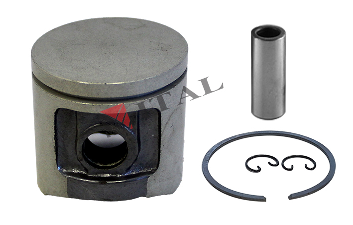 PİSTON HUSQ 232 35MM
