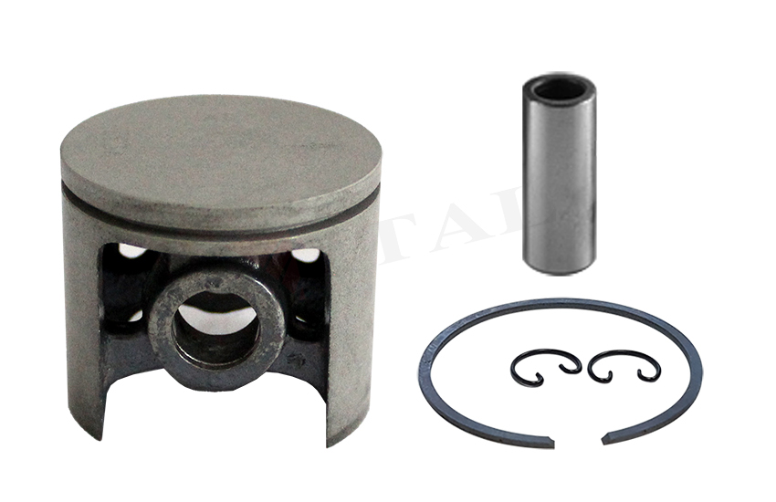 PİSTON HUSQ 254 45MM