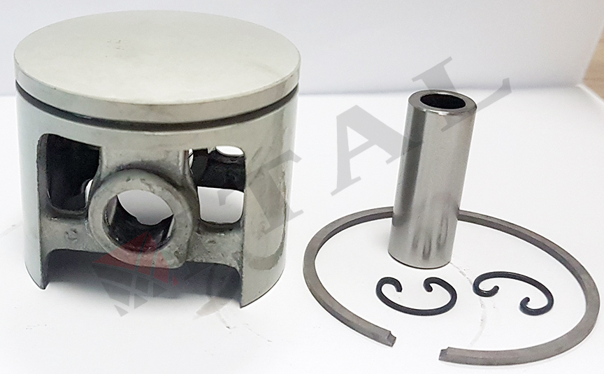 PİSTON HUSQ 268-JON 670 50MM