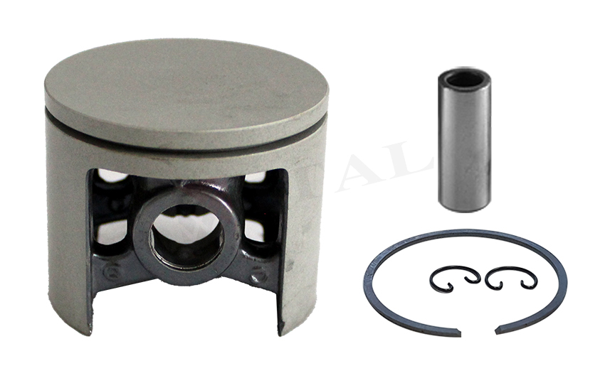 PİSTON HUSQ 281 52MM
