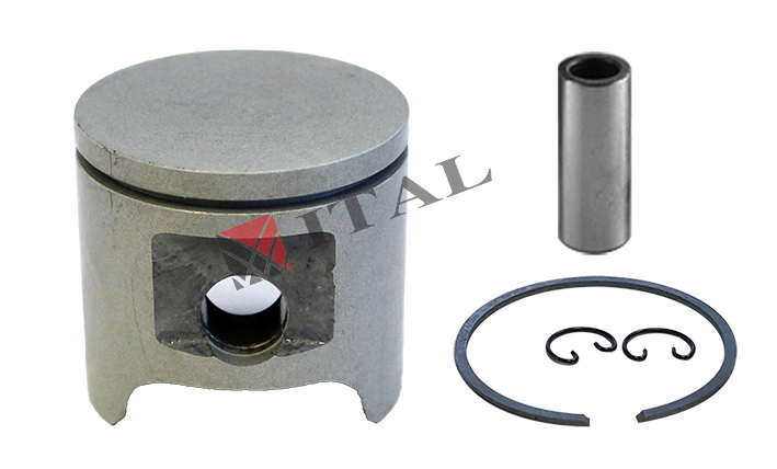 PİSTON HUSQ 340/2141 40MM