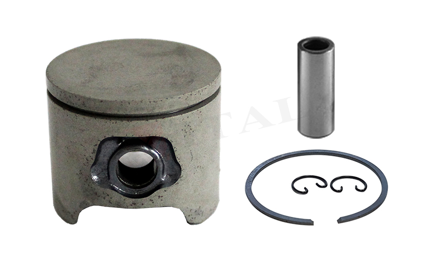 PİSTON HUSQ 350/351/2149 44MM