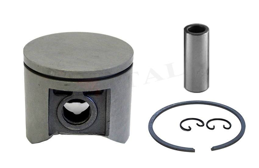 PİSTON HUSQ 359 47MM